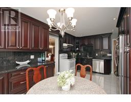 540 Louis Drive, Mississauga, ON L5B2N2 Photo 13