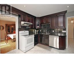 540 Louis Drive, Mississauga, ON L5B2N2 Photo 14