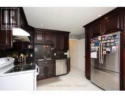 540 Louis Drive, Mississauga, ON L5B2N2 Photo 15