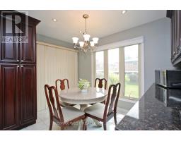 540 Louis Drive, Mississauga, ON L5B2N2 Photo 16