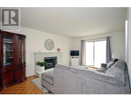 540 Louis Drive, Mississauga, ON L5B2N2 Photo 17