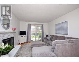 540 Louis Drive, Mississauga, ON L5B2N2 Photo 18