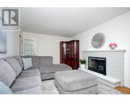 540 Louis Drive, Mississauga, ON L5B2N2 Photo 19