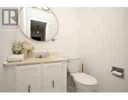 540 Louis Drive, Mississauga, ON L5B2N2 Photo 20