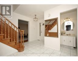 540 Louis Drive, Mississauga, ON L5B2N2 Photo 21