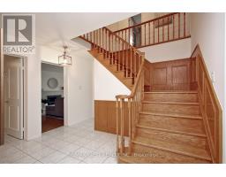 540 Louis Drive, Mississauga, ON L5B2N2 Photo 22