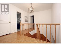 540 Louis Drive, Mississauga, ON L5B2N2 Photo 23