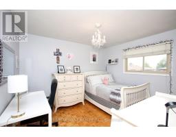 540 Louis Drive, Mississauga, ON L5B2N2 Photo 26
