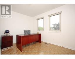540 Louis Drive, Mississauga, ON L5B2N2 Photo 27