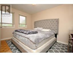 540 Louis Drive, Mississauga, ON L5B2N2 Photo 28