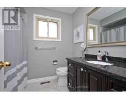 540 Louis Drive, Mississauga, ON L5B2N2 Photo 29