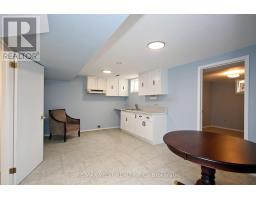 540 Louis Drive, Mississauga, ON L5B2N2 Photo 30