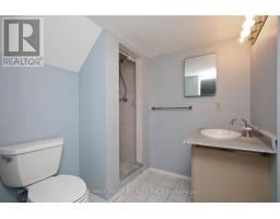 540 Louis Drive, Mississauga, ON L5B2N2 Photo 31