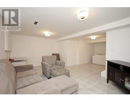 540 Louis Drive, Mississauga, ON L5B2N2 Photo 32