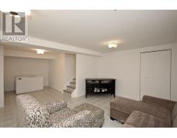 540 Louis Drive, Mississauga, ON L5B2N2 Photo 33