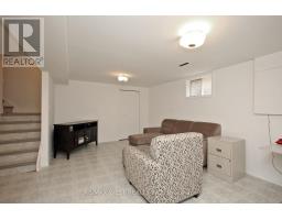 540 Louis Drive, Mississauga, ON L5B2N2 Photo 34