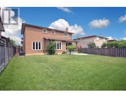 540 Louis Drive, Mississauga, ON L5B2N2 Photo 36