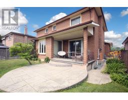 540 Louis Drive, Mississauga, ON L5B2N2 Photo 37