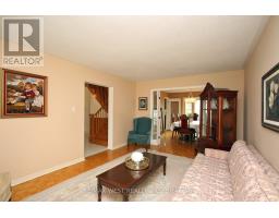 540 Louis Drive, Mississauga, ON L5B2N2 Photo 6