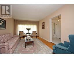 540 Louis Drive, Mississauga, ON L5B2N2 Photo 7