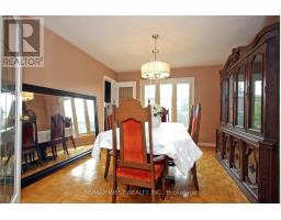 540 Louis Drive, Mississauga, ON L5B2N2 Photo 8