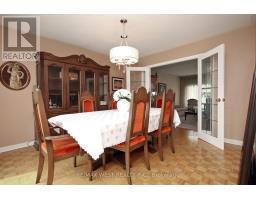 540 Louis Drive, Mississauga, ON L5B2N2 Photo 9