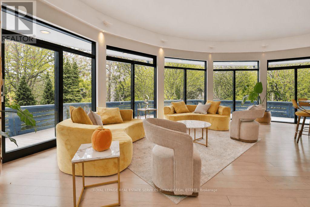 1352 NOCTURNE COURT - Image 10