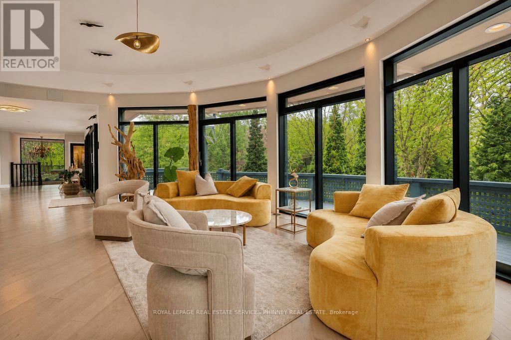 1352 NOCTURNE COURT - Image 11