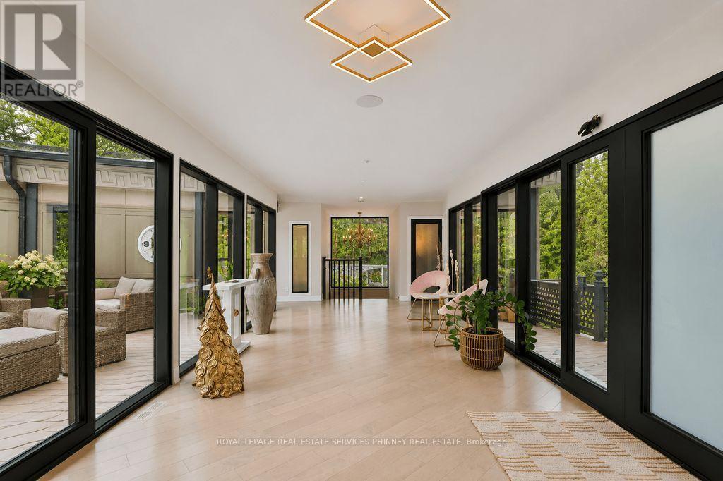 1352 NOCTURNE COURT - Image 12