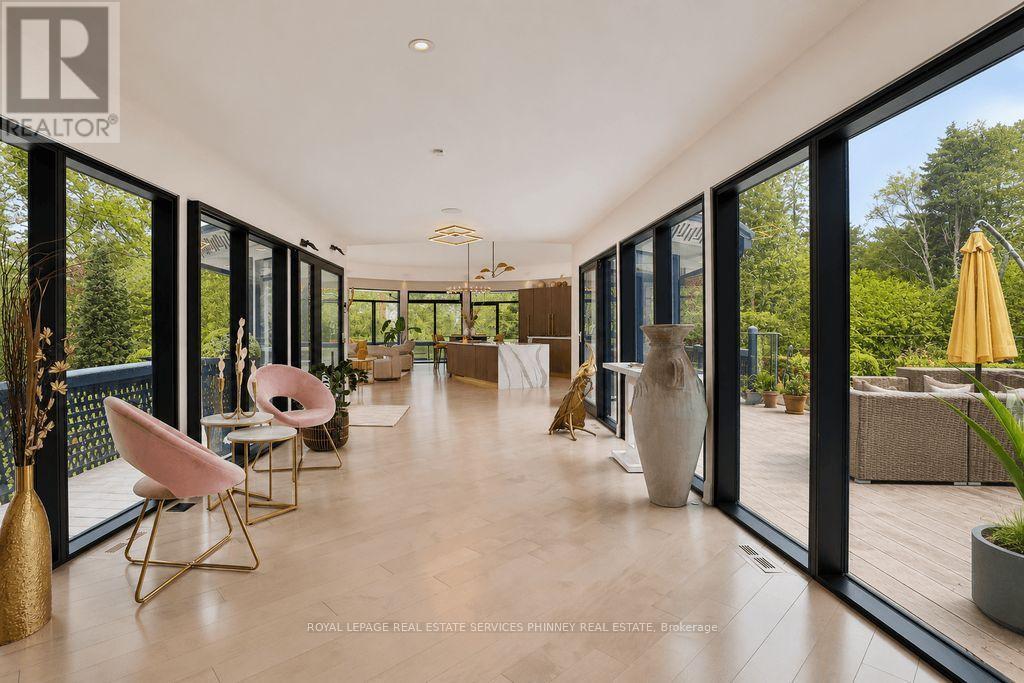 1352 NOCTURNE COURT - Image 13