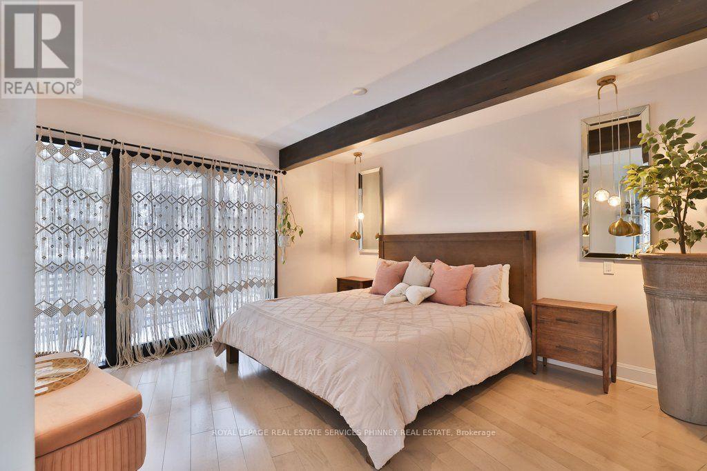 1352 NOCTURNE COURT - Image 14