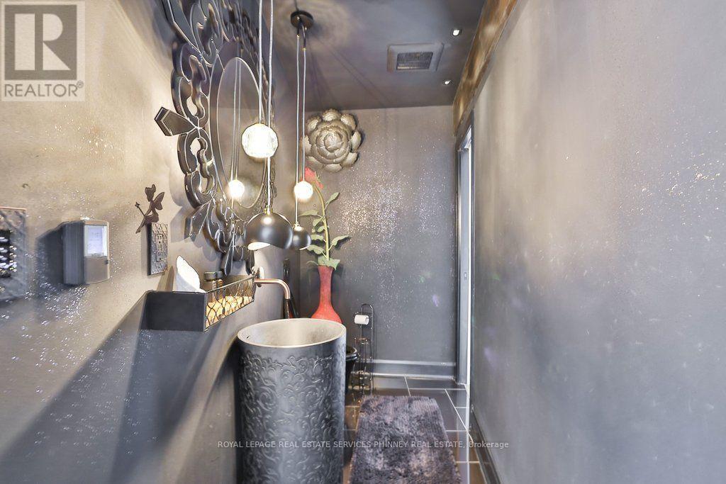 1352 NOCTURNE COURT - Image 17