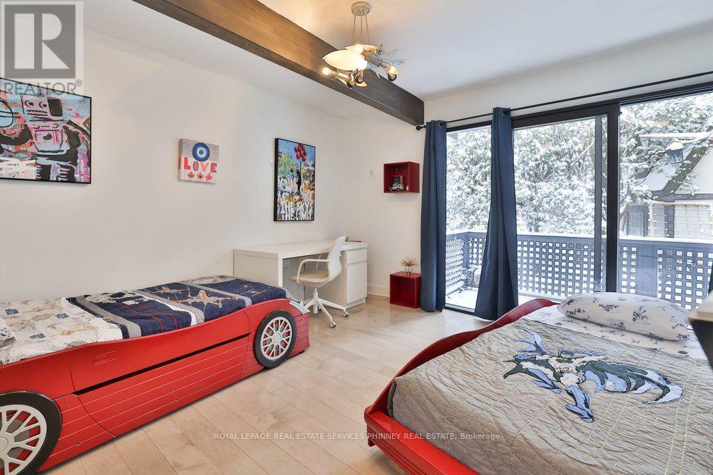 1352 NOCTURNE COURT - Image 19