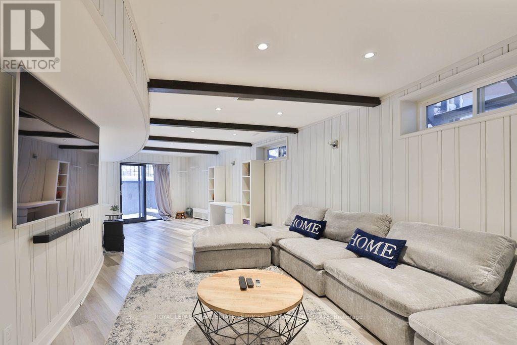 1352 NOCTURNE COURT - Image 24