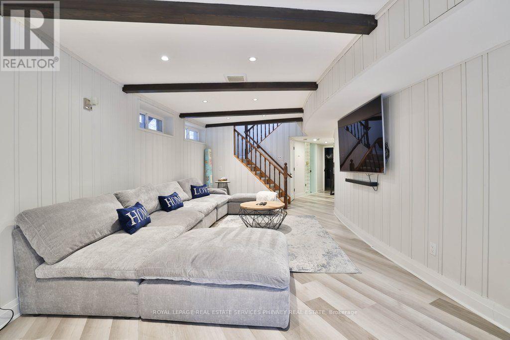 1352 NOCTURNE COURT - Image 25