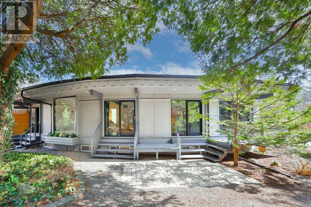 1352 NOCTURNE COURT - Image 35