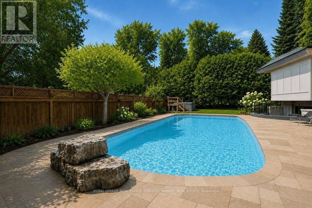 1352 NOCTURNE COURT - Image 38