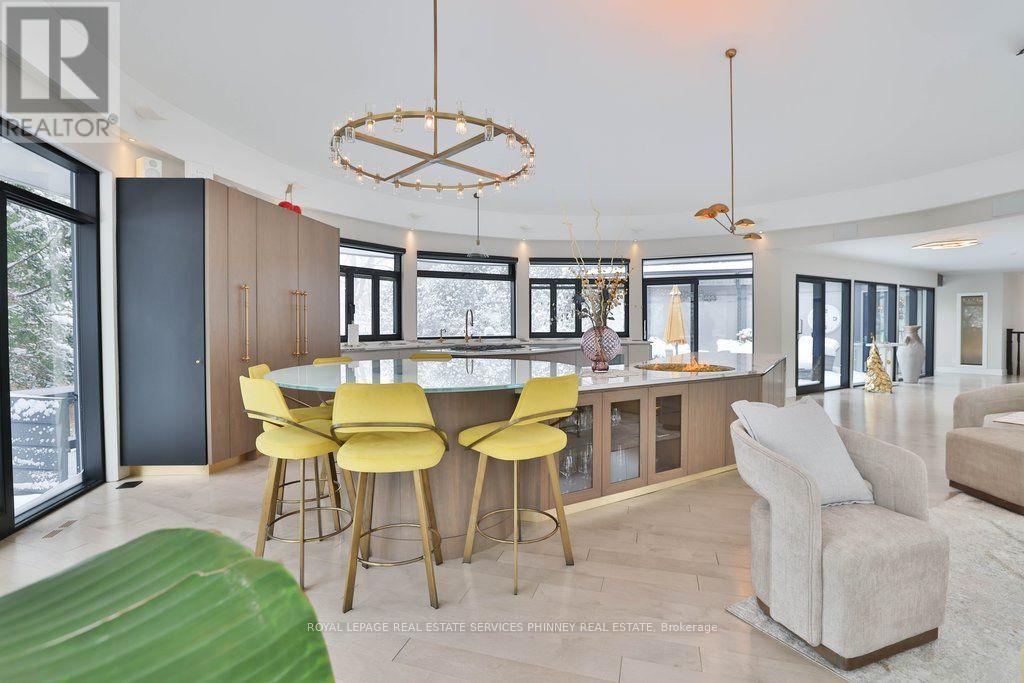 1352 NOCTURNE COURT - Image 8