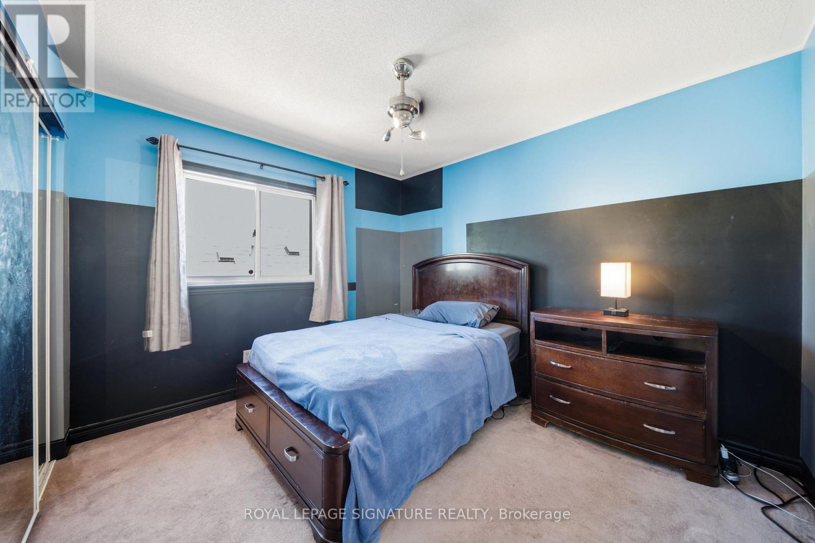 79 TWIN WILLOW CRESCENT E - 26