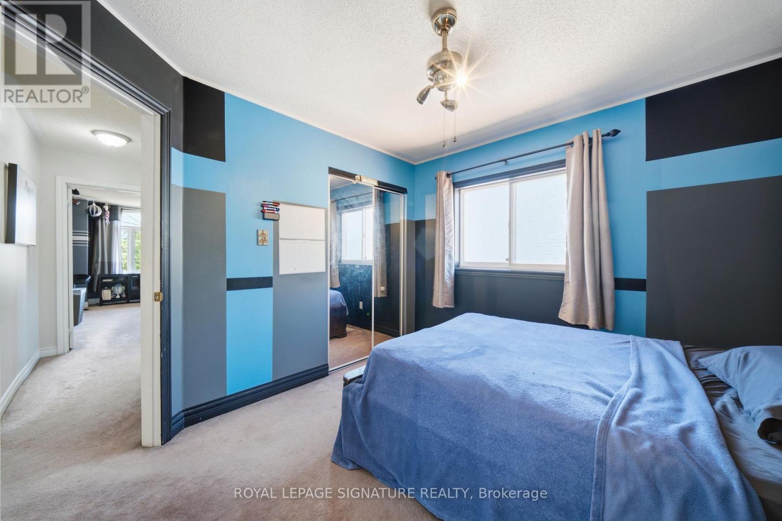79 TWIN WILLOW CRESCENT E - 27