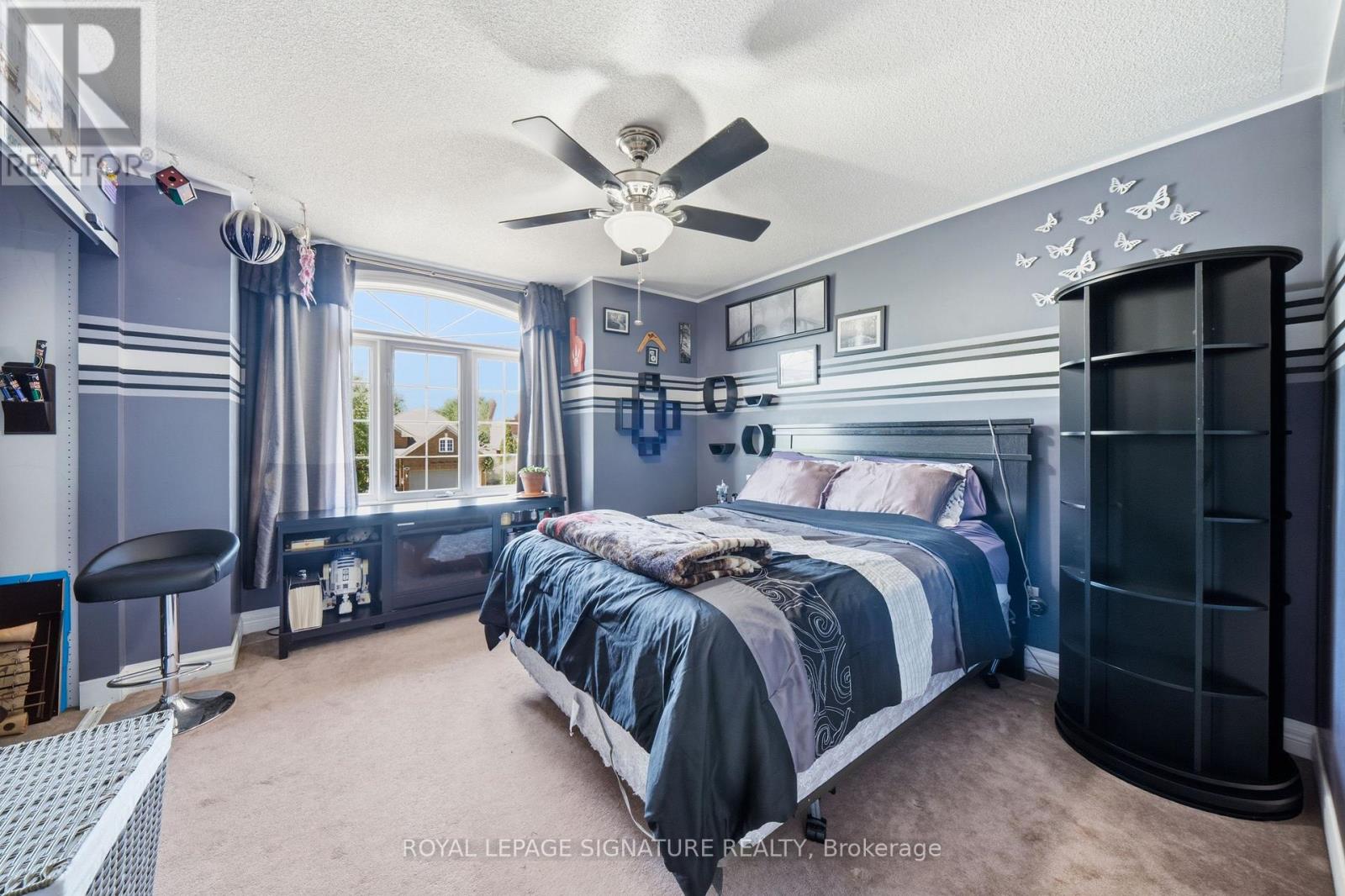 79 TWIN WILLOW CRESCENT E - 29