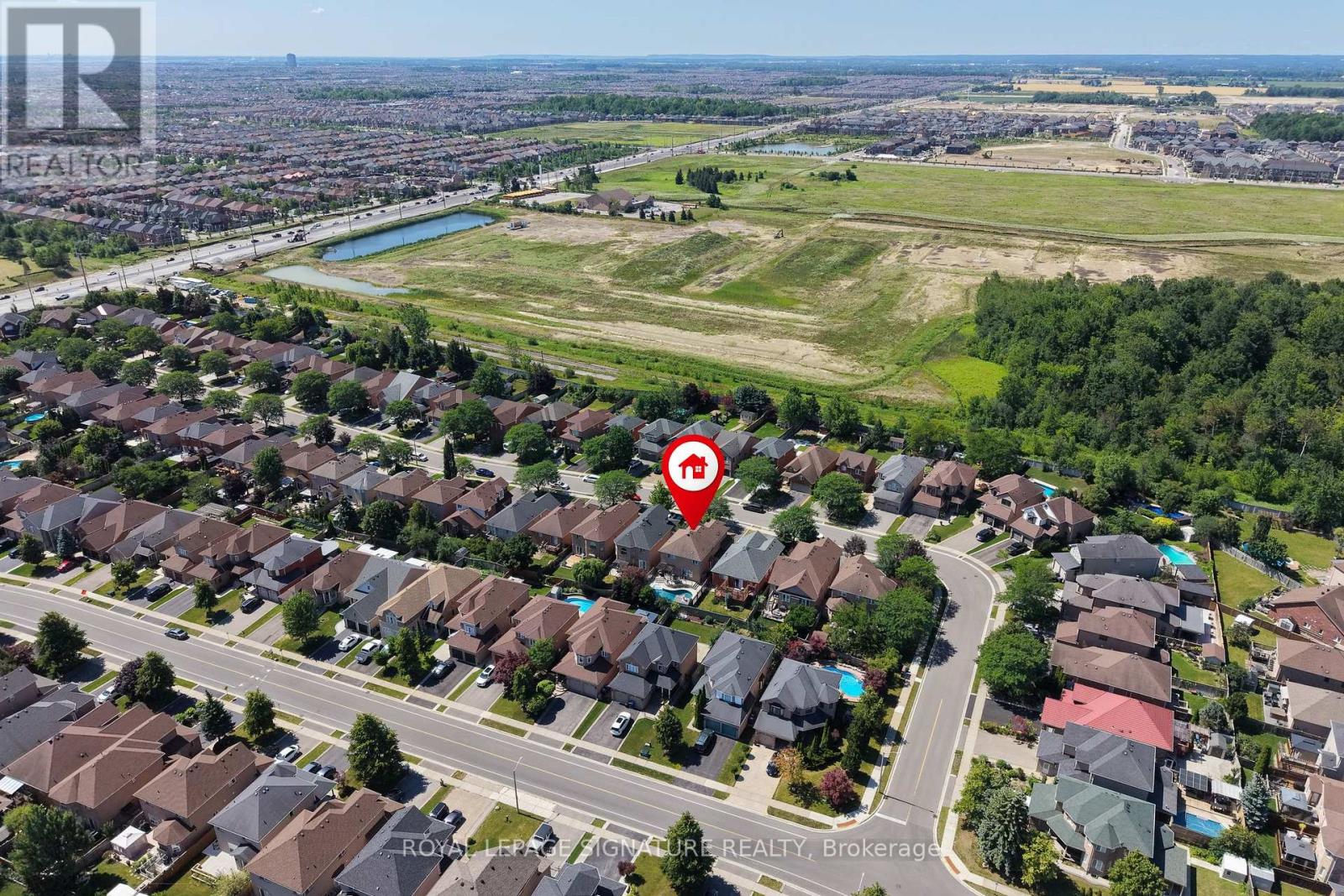 79 TWIN WILLOW CRESCENT E - 39