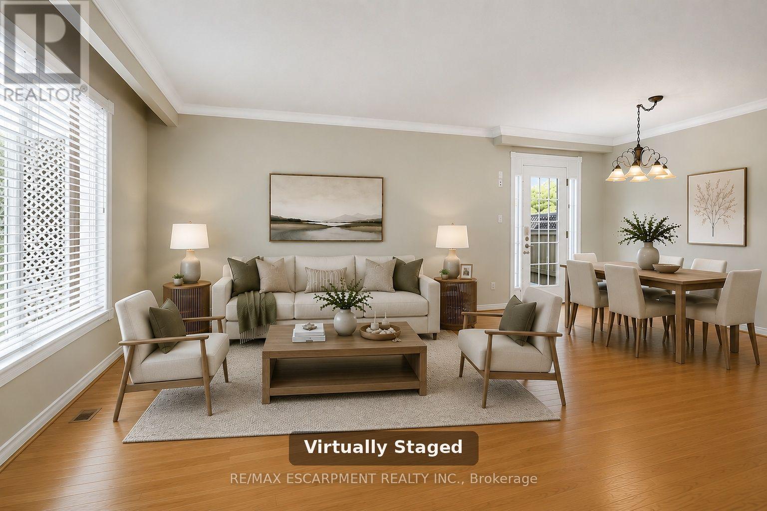 2145 SUNNYVALE DRIVE - Image 10