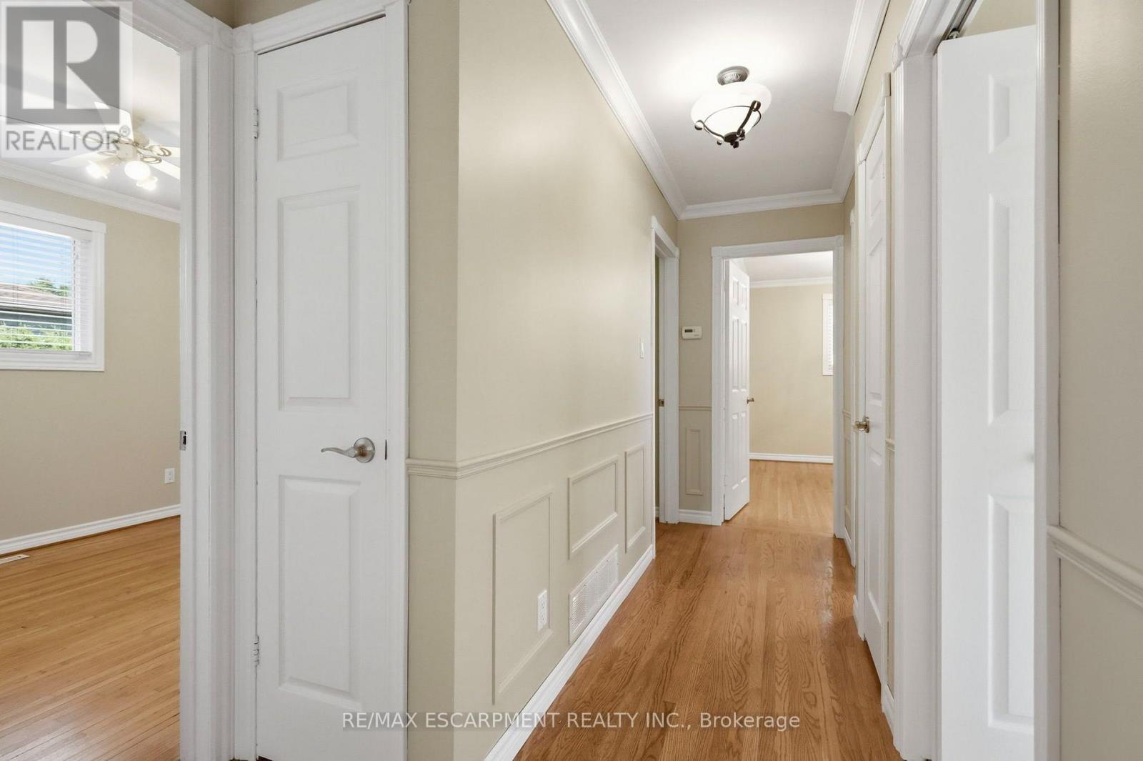 2145 SUNNYVALE DRIVE - Image 13