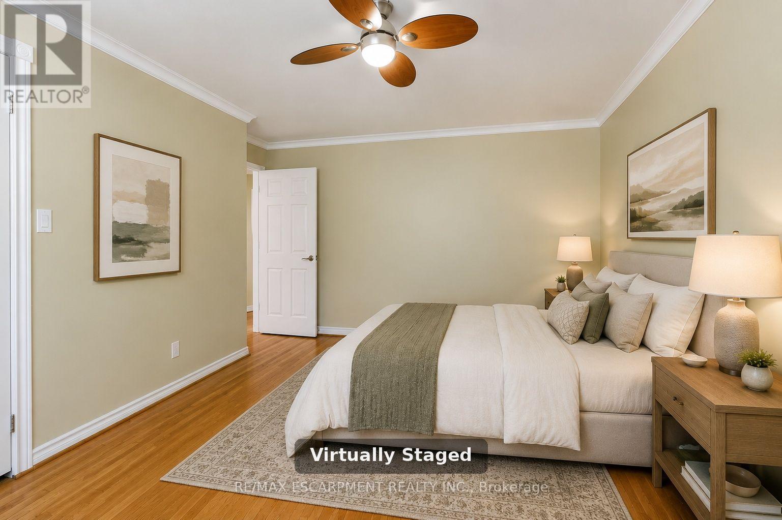 2145 SUNNYVALE DRIVE - Image 16