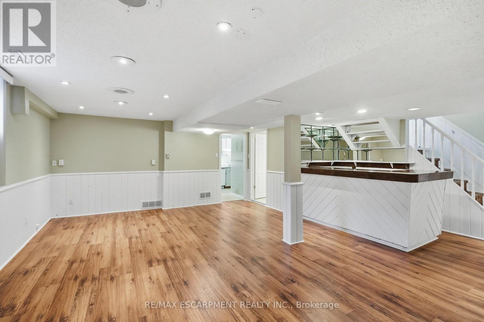2145 SUNNYVALE DRIVE - Image 25