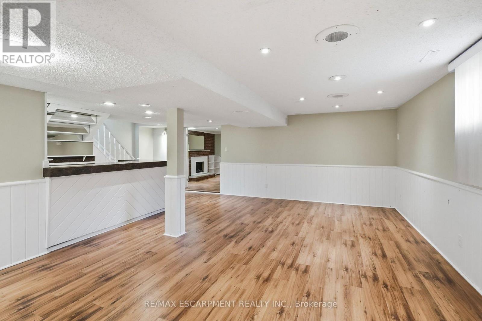 2145 SUNNYVALE DRIVE - Image 29