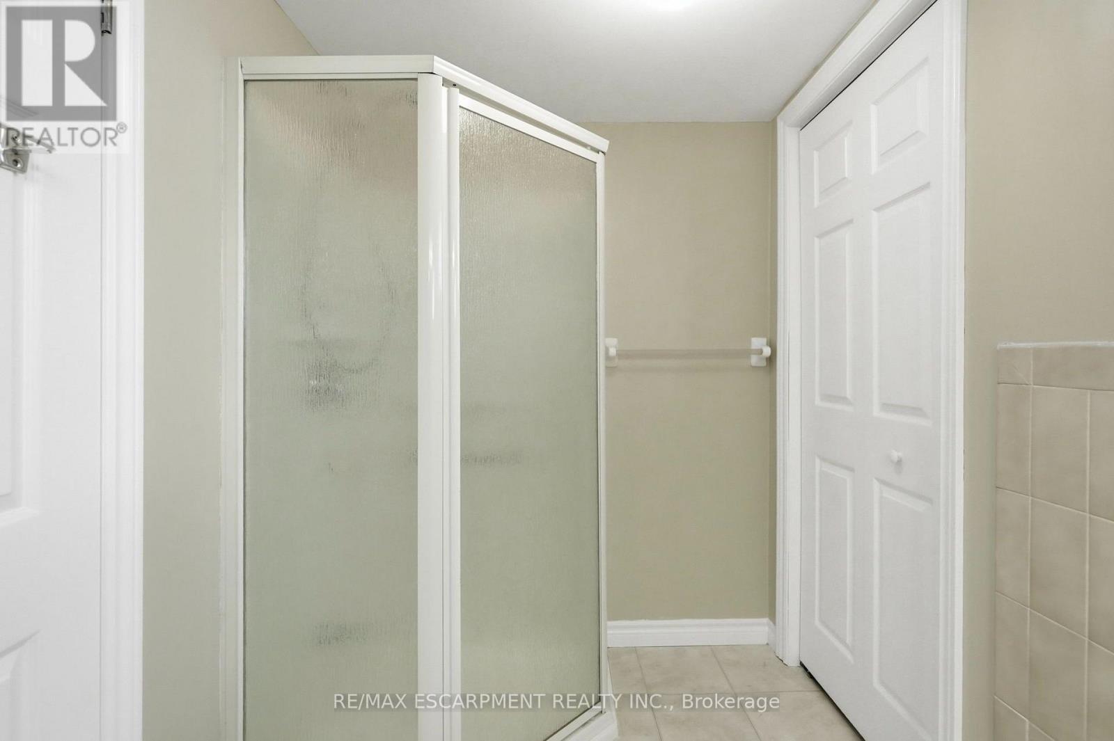 2145 SUNNYVALE DRIVE - Image 36
