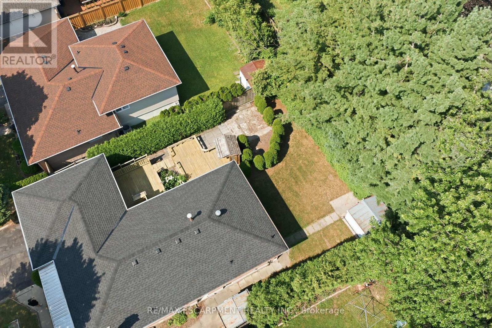 2145 SUNNYVALE DRIVE - Image 45