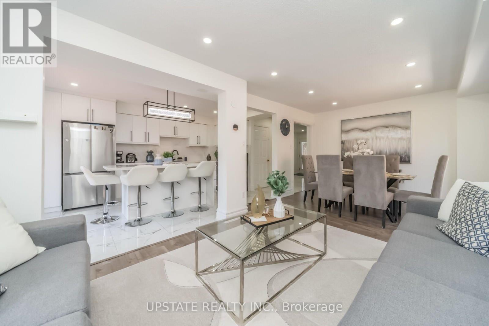 145 VALONIA DRIVE - Image 11